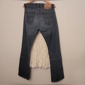 Diesel  Industry Jeans 👖